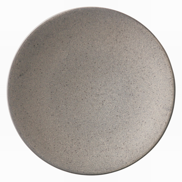 AXJ NtO[27.5cmM