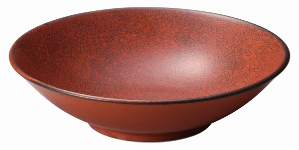 ���n(�����˂��ǂ�)24cm��{�E��