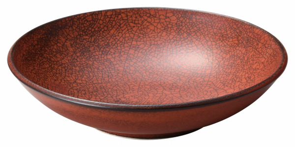 ���n(�����˂��ǂ�)18.5cm��{�E��