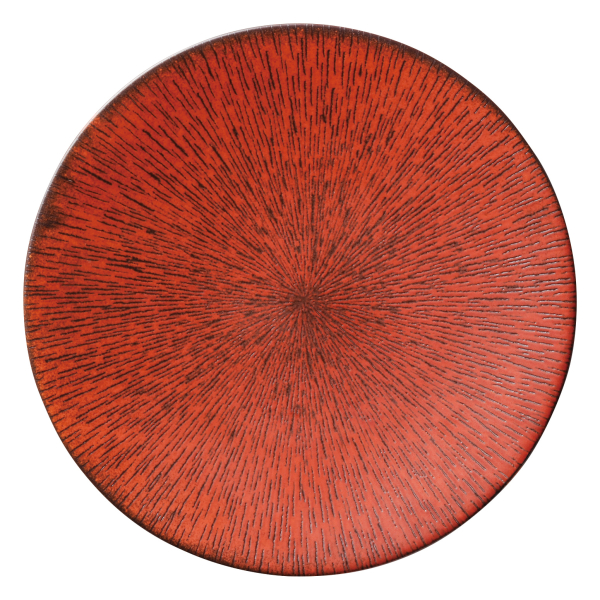 �Ɩ��p ����(�����˂��炵)15cm�M