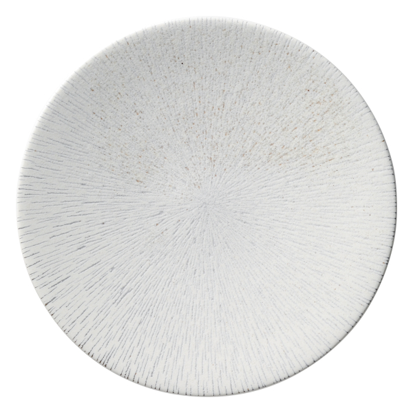 �Ɩ��p �ᗒ(�䂫���炵)23cm�M