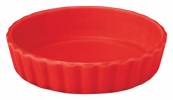 �ϔM�H��)FLAP13.5cm�^�p�X �O���X���b�h