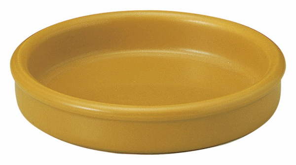 �ϔM�H��)CLASSIC8.5cm�^�p�X �O���X�A���o�[