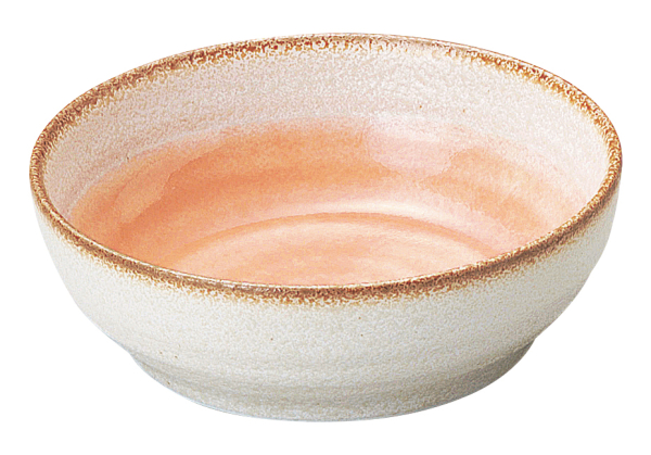 ���[�[4.5�[��