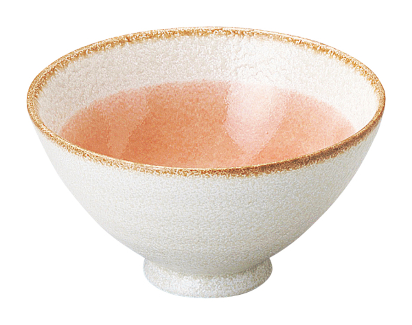 ���[�[�јq