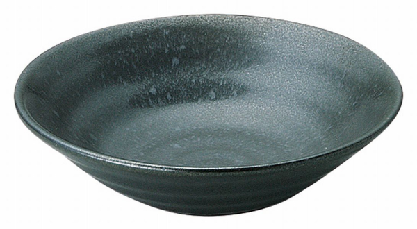 �Ɩ��p ���m���b�v��4.5��