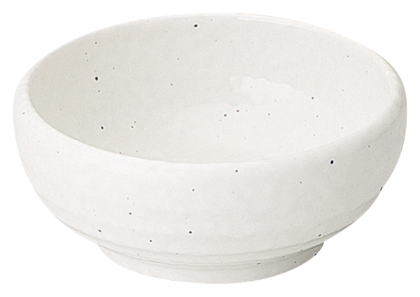 �Ɩ��p �V����4.2�{�E��