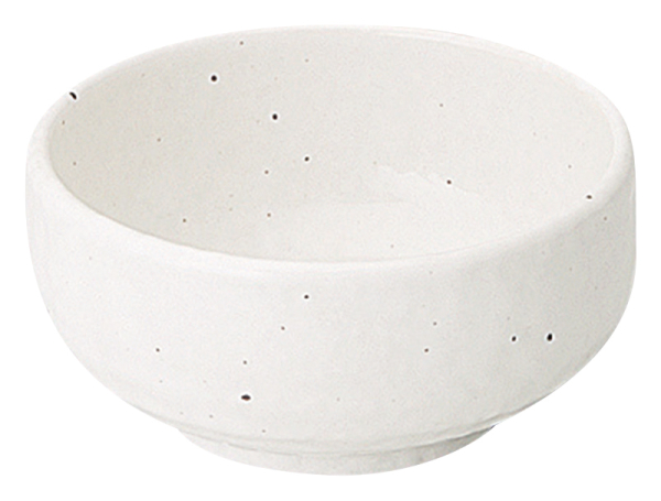 �Ɩ��p �V����3.3�{�E��