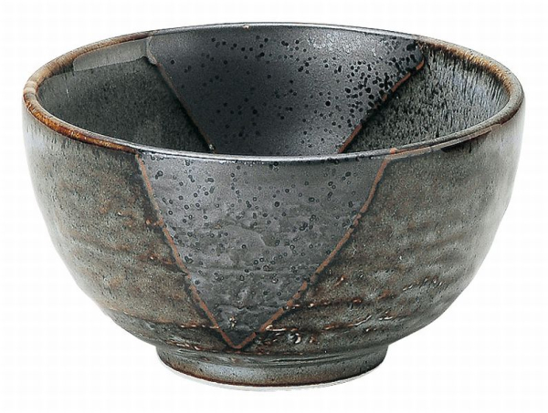 �Ɩ��p �R�����ݐΖ�3.6��