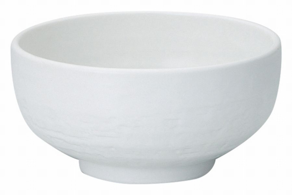 �Ɩ��p �ˁ[���㔒�}�b�g�Ζڍ��l5.5��