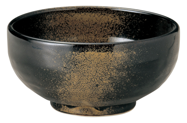 �Ɩ��p ���ؐΖڍ��l5.5��