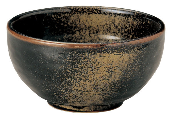 �Ɩ��p ���ؐΖ�5.0��