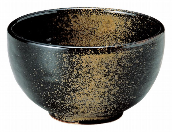 �Ɩ��p ���ؐΖ�4.2��