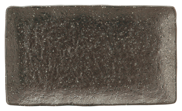 �Ē��M�j���M(��)����