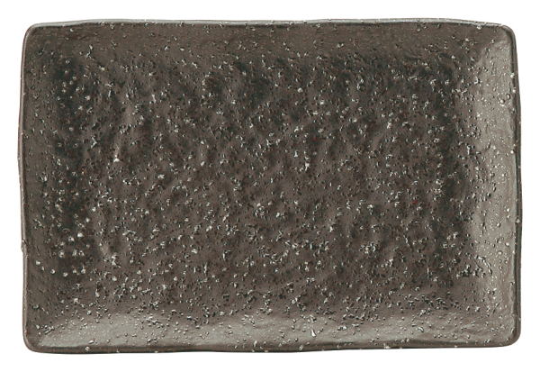 �Ē��M�j���M(��)����