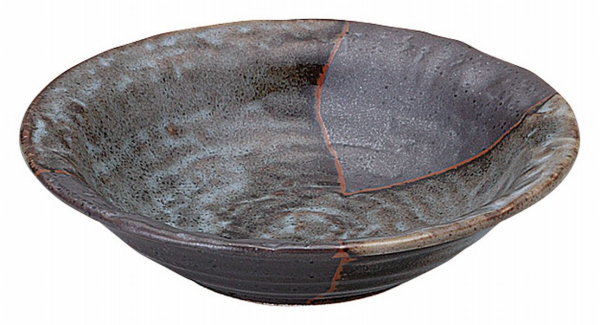 �Ɩ��p �R�����ݐΖ�5.0��