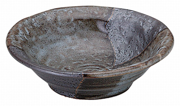 �Ɩ��p �R�����ݐΖ�4.0��