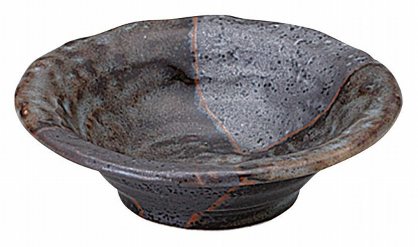 �R�����ݐΖ�3.3��