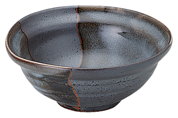 �Ɩ��p �R�����݂ȂԂ�4.5��