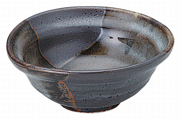 �Ɩ��p �R�����݂ȂԂ菬��