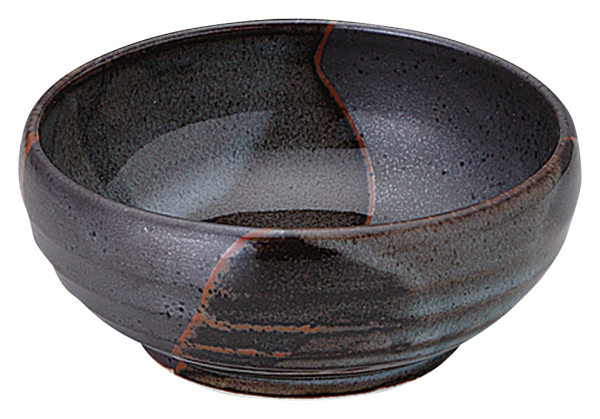 �Ɩ��p �R�����݂ȂԂ�4.5��