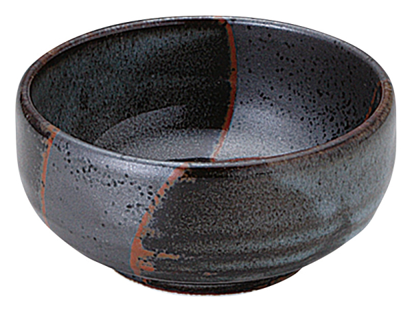 �R�����݂ȂԂ�3.3��