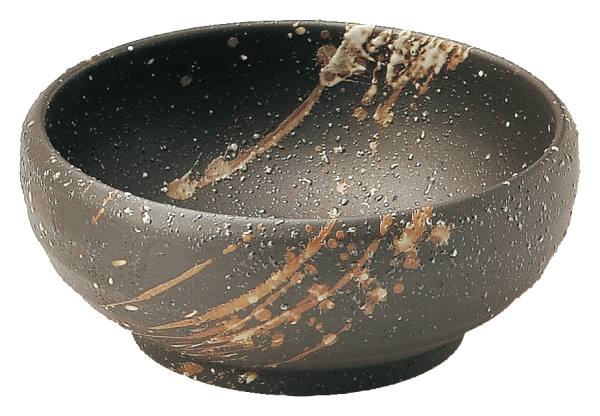 �Ɩ��p ����4.2�{�E��