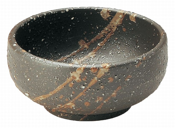 ����3.3�{�E��