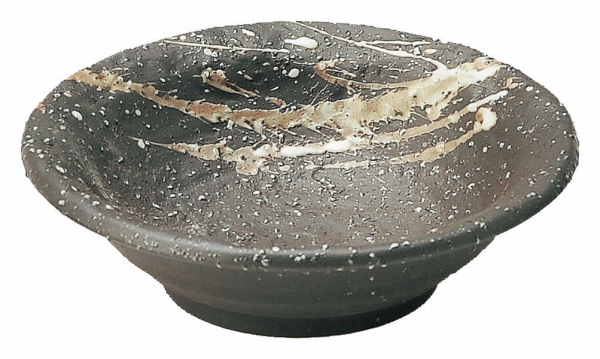 �Ɩ��p ����Ζ�4.0��