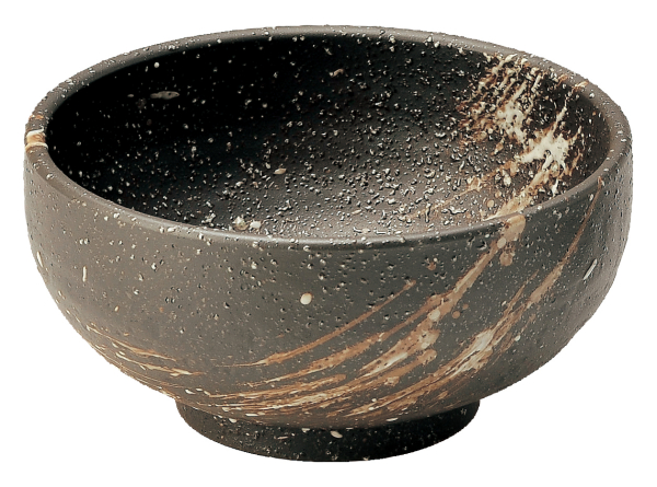 ����Ζڍ��l5.5��