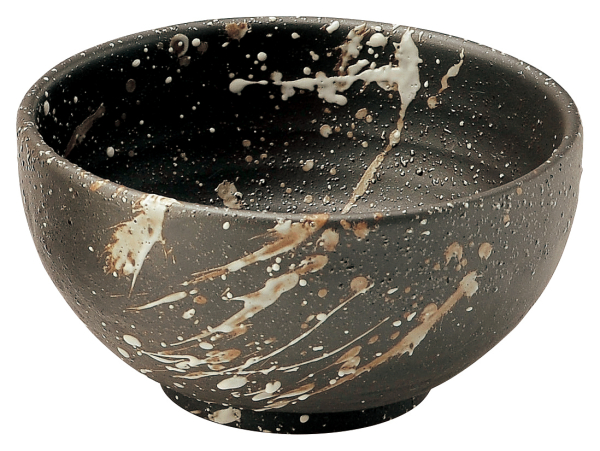 ����Ζ�5.0��