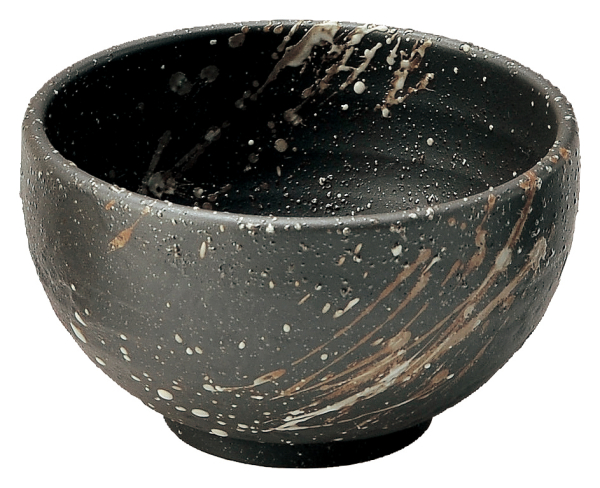 �Ɩ��p ����Ζ�4.2��