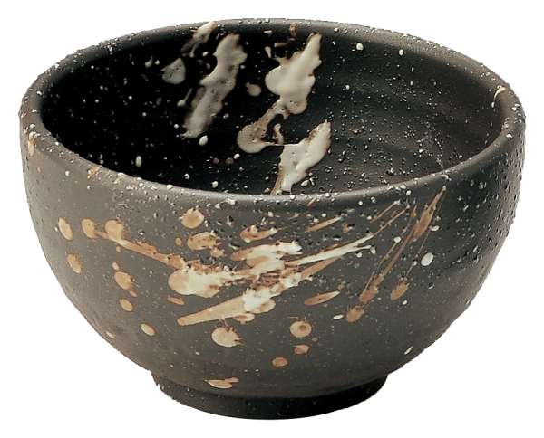 �Ɩ��p ����Ζ�4.0��