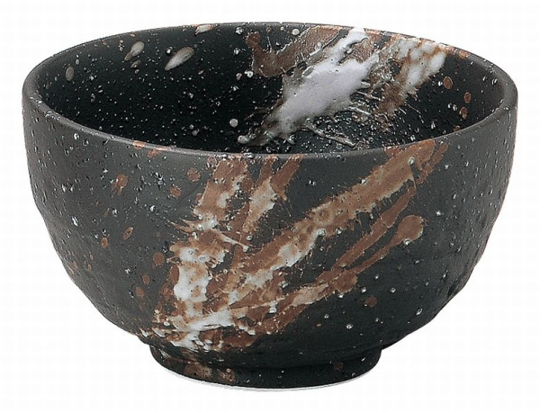 �Ɩ��p ����Ζ�3.6��