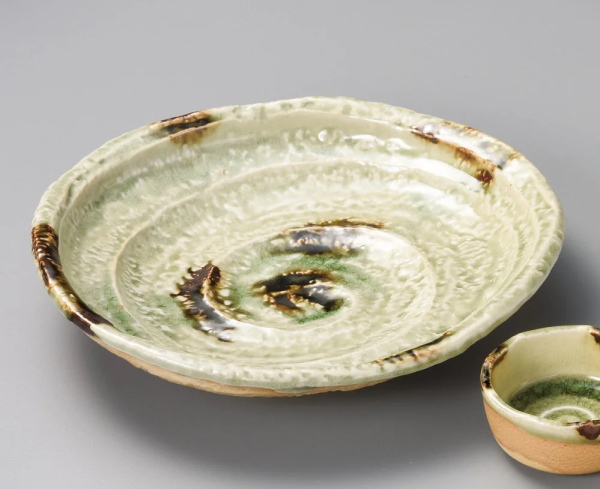 �r�[�h���낭�ׂ����7���M