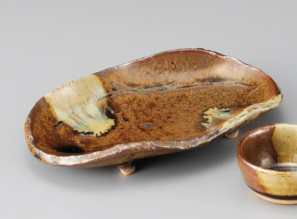 �葢�蒩�N���Ñȉ~�l�b�����t