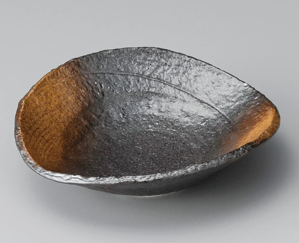 �����O�