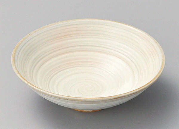 �������і�5.0����