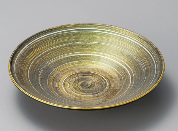 ����e�΋���6����