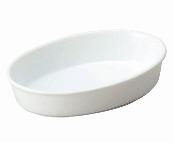 6�D�I�[�o���v���^�[