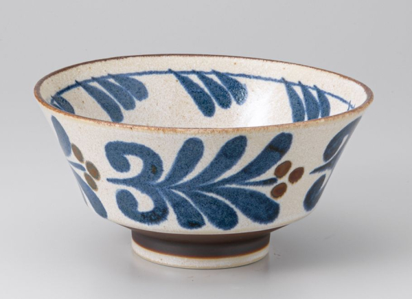 �ς��������[������ ��