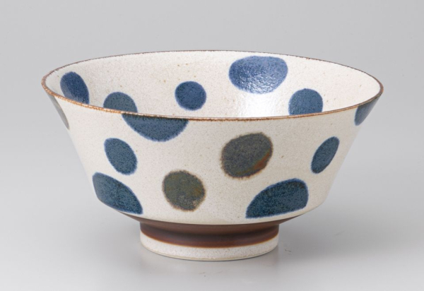 �ς��������[������ ��