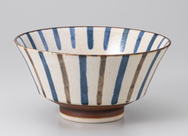 �ς��������[������ �J