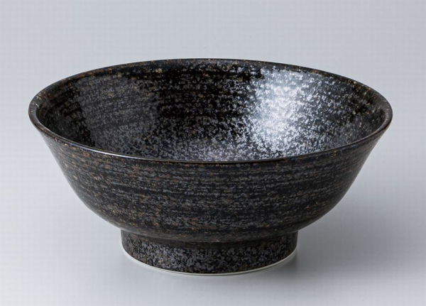 �����[��6.8�����䘥