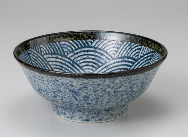 �C�g6.8���䘥