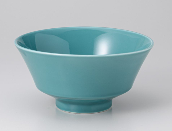 �����V�^���[������