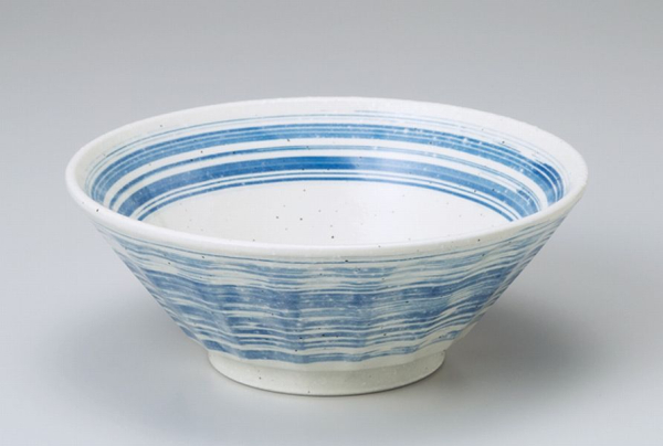 ���т��̂�6.3���[������