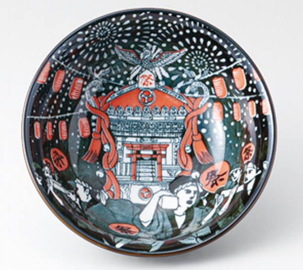 �Ղ�6.3���[����