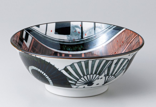 ���W6.8���[����