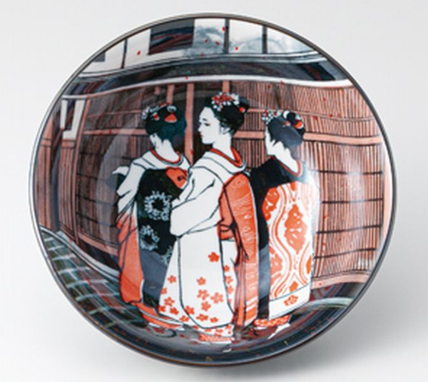 ���W6.3���[����